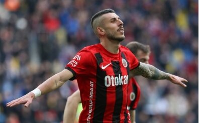 Trabzonspor, Metehan Mimaroğlu ile anlaştı!