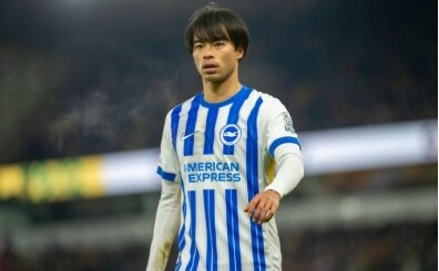 Beşiktaş'ta sol kanat harekatı: Mitom