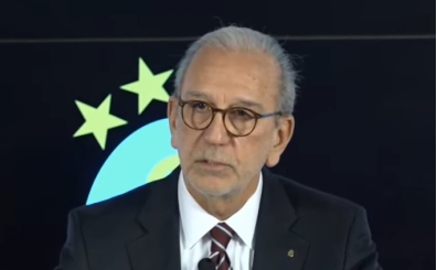 Galatasaray y�netcisinden transfer cevab�: 'M�sterih olun'