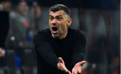 Al Ittihad'dan Kante ve Fenerbahçe için yanıt!