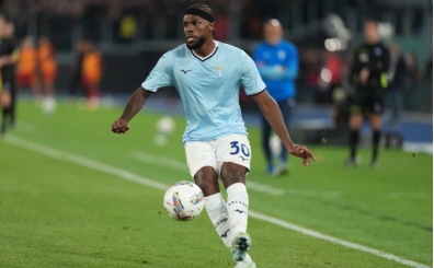 Be�ikta���n yeni sol bek hedefi: Tava