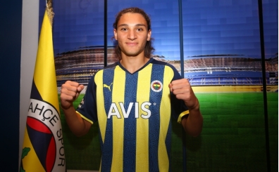 Emir Ortakaya, Rizespor'a gitti