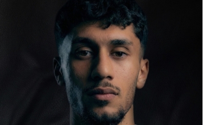 Amedspor, Dilhan Demir'i kadrosuna katt�