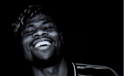 Emmanuel Agbadou: 'Taraftarımız ne istiyorsa ben oyum'