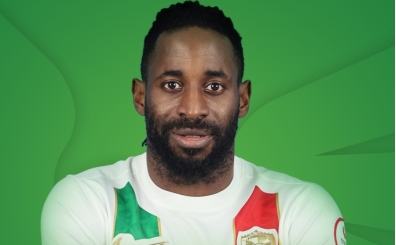 Amedspor'da üç ayrılık birden gerçekleşti