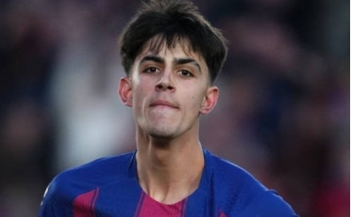 Galatasaray'dan dev teklif