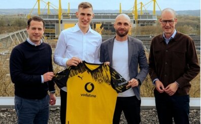 Real ve Bayern'e kötü haber