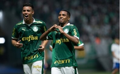 Trabzonspor'a yeni Oulai