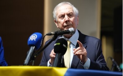 Fenerbahçe'de transfer harekatı!