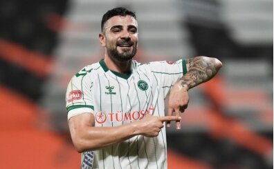 Fenerbah�e'den Adil Demirba� i�in yeni hamle!