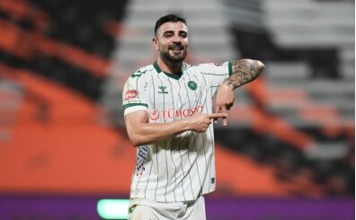 Fenerbah�e'den Adil Demirba� zirvesi