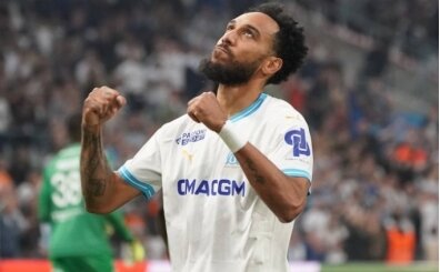 Aubameyang neden �orum'a gelmedi? U�ur U�ar a��klad�!