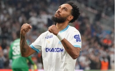 �orum FK'dan Aubameyang a��klamas�!