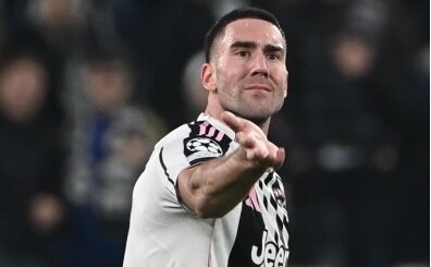 Dusan Vlahovic, Beşiktaş'tan süre istedi!
