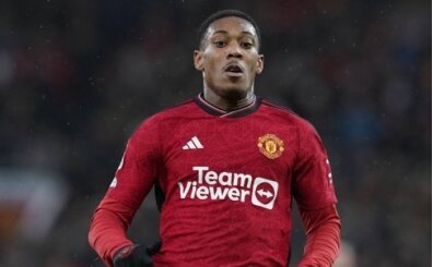Rizespor, Anthony Martial transferi iddialar�n� yalanlad�