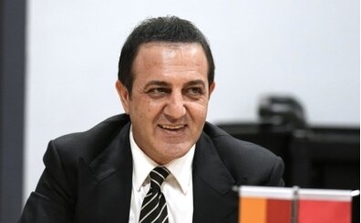 Abdullah Kavukcu’dan transfer tepkile