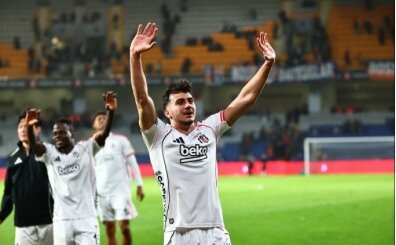Mustafa Hekimoğlu'na İspanya kancası!