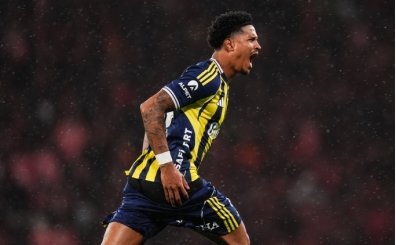Oosterwolde transferinde yeni perde