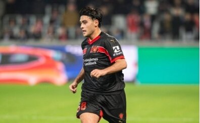 Galatasaray ile Trabzonspor, transferde yine karşı karşıya!