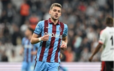 Napoli, Ernest Muçi ile ilgileniyor