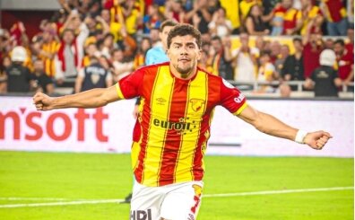 G�ztepe'nin yabanc�lar�na teklif ya�muru