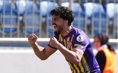 Umut Bozok'a �talya'dan teklif