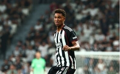 Transfer için görüşme