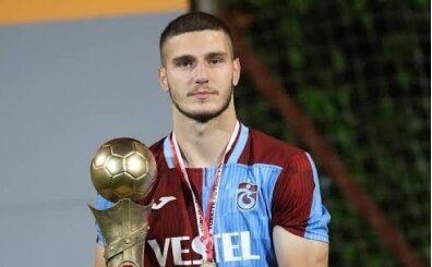 Muğlaspor'da hedef Poyraz Efe