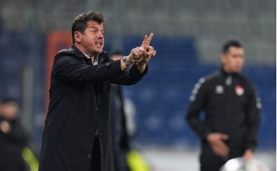 Emre Bel�zo�lu'ndan transfer a��klamas�