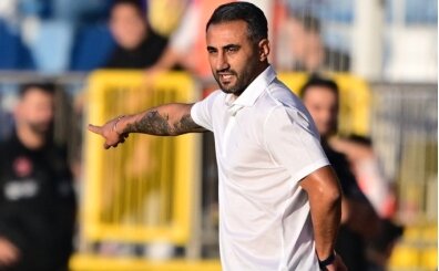 Transfer açıklaması