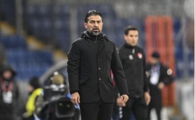�lhan Palut'tan transfer a��klamas�