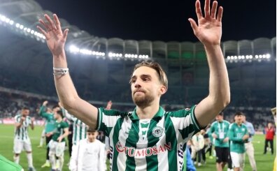 Berkan Kutlu'nun talipleri art�yor