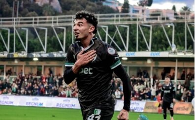 G�ztepe'de G�zdeniz Bayrakdar tamam