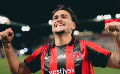 Trabzonspor'dan yeni teklif