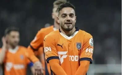 Trabzonspor'da Yusuf Sarı için transfer görüşmesi!