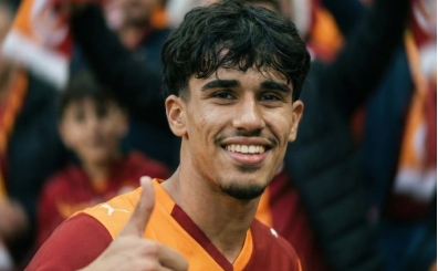 Can Armando G�ner a��kland�