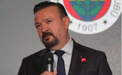 F.Bah�e'den transfer a��klamas�