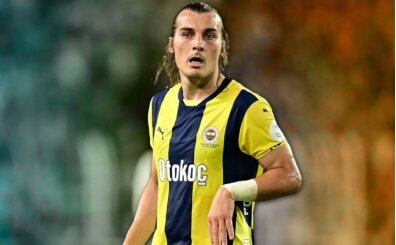 �a�lar S�y�nc�, �orum FK yolunda!