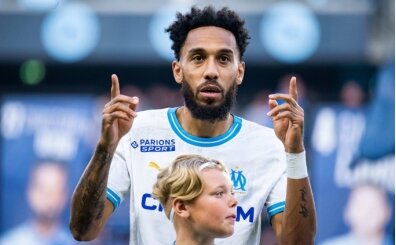 Adım adım Süper Lig'e