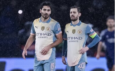 Galatasaray'�n transfer kozu