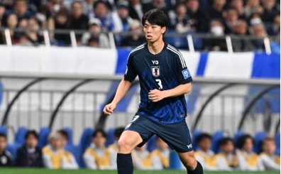 Takai transferi a��kland�