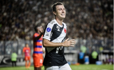 Be�ikta�'�n teklifine yan�t: Lucas Pi