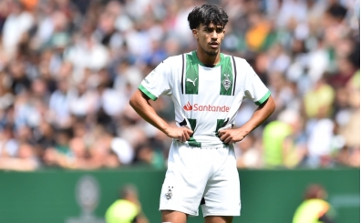 Galatasaray'da mutlu son