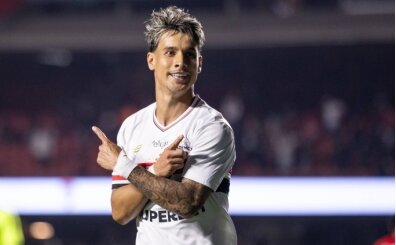 Be�ikta�'ta g�ndem yeniden Ferreirinha!