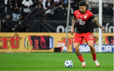 Elan Ricardo'nun yeni adresi belli oldu