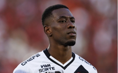 Carlos Cuesta, Vasco�da kald�! 