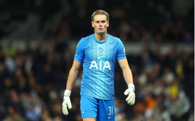 Be�ikta�'a Antonin Kinsky f�rsat�!