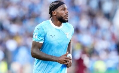 Beşiktaş'ta 1 numaralı hedef: Nuno Tavares