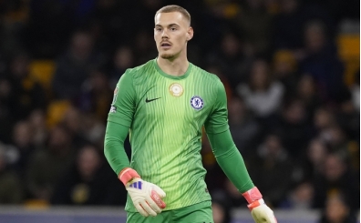 Beşiktaş'ta Jorgensen denklemi!