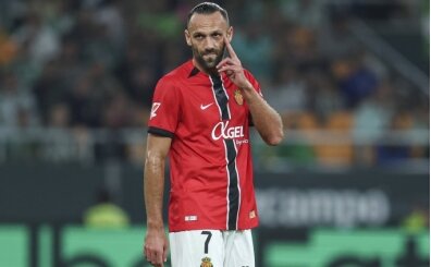 Vedat Muriqi, Fenerbah�e'ye transferi